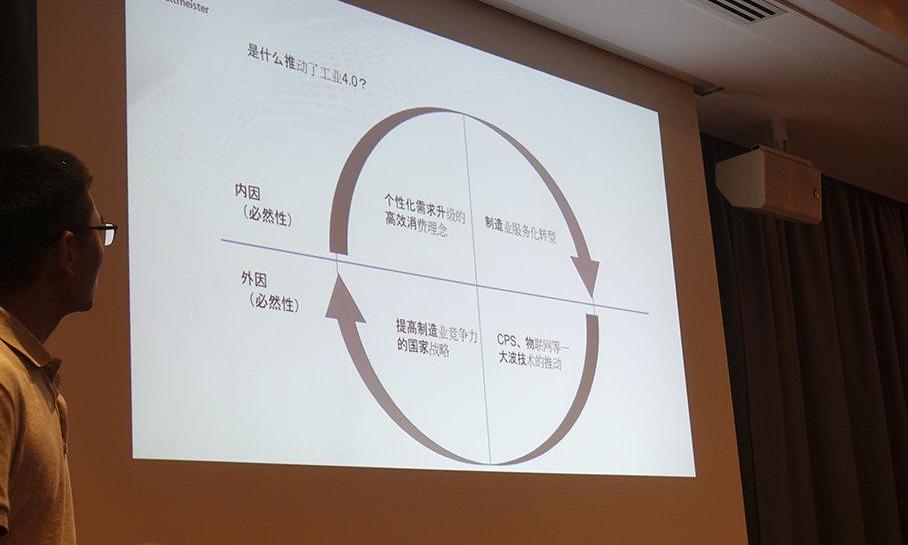 奔驰,威马汽车,理念,大众,宝马