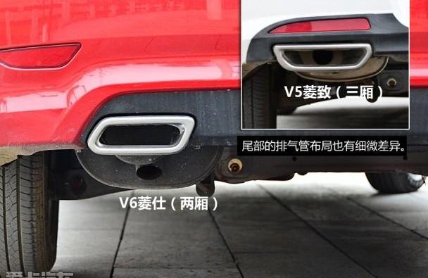 东南