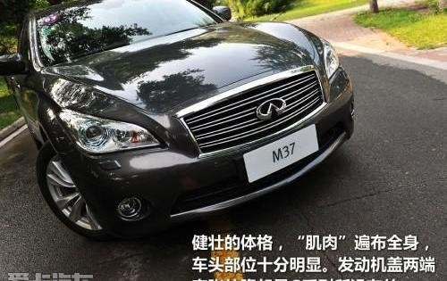 英菲尼迪,大运,雷克萨斯