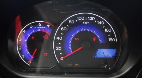 吉利汽车,江淮,北京