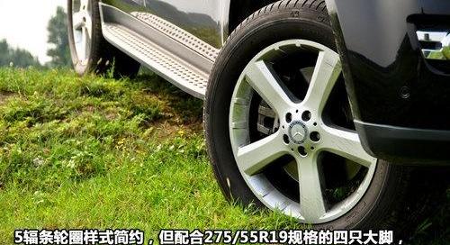 奔驰,奥迪,凯迪拉克,林肯,领航员