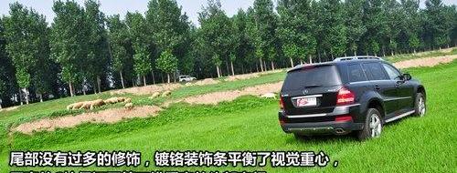 奔驰,奥迪,凯迪拉克,林肯,领航员