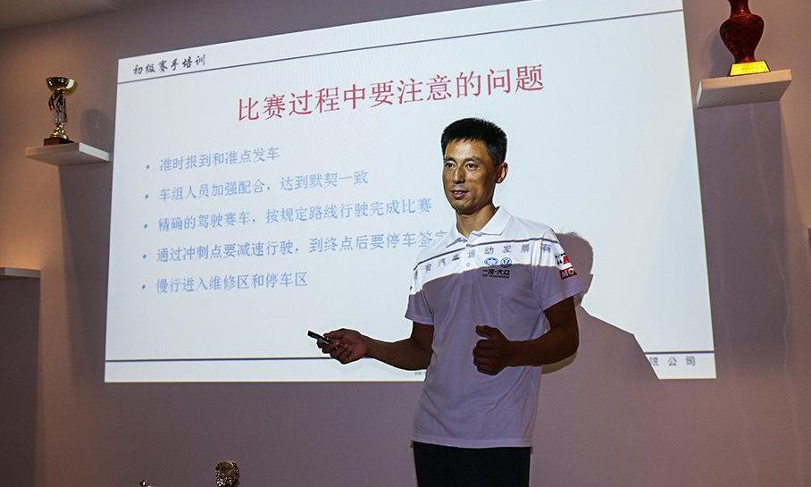 大众,捷达,斯巴鲁,一汽
