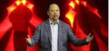 广汽传祺,广汽集团,传祺GS3,传祺GS8,理念