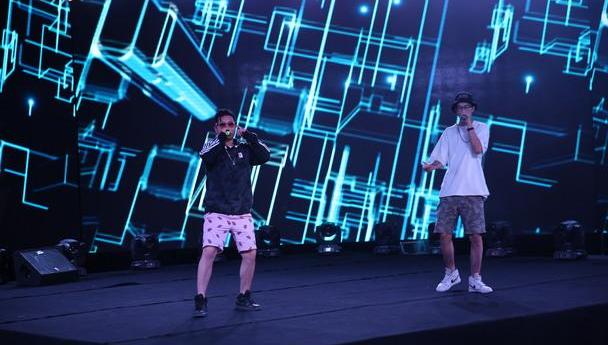 广汽传祺,传祺GS3,广汽集团,传祺GS8,理念