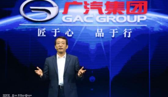 广汽传祺,广汽集团,传祺GS3,777,优越