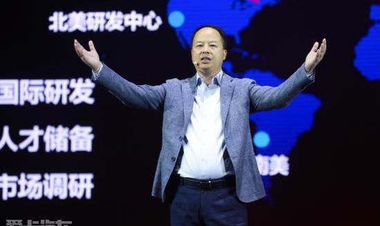 广汽传祺,广汽集团,传祺GS3,777,优越