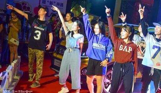 广汽传祺,传祺GS3,理念,丰田,汉兰达