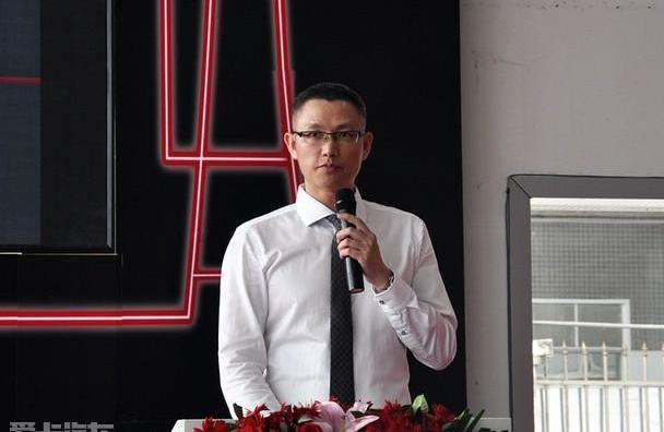 广汽传祺,传祺GS3,传祺GS8,优越,理念