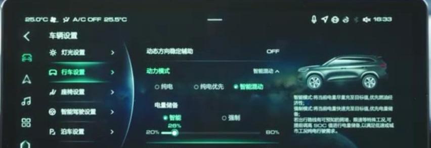哈弗,哈弗H6,长城