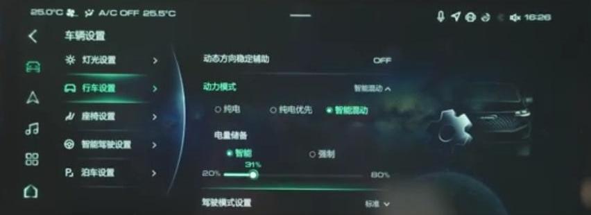 哈弗,哈弗H6,长城