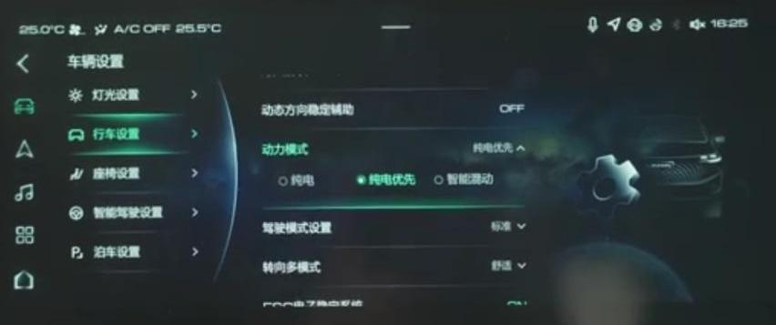 哈弗,哈弗H6,长城