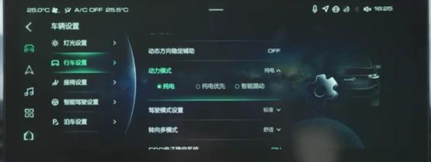 哈弗,哈弗H6,长城