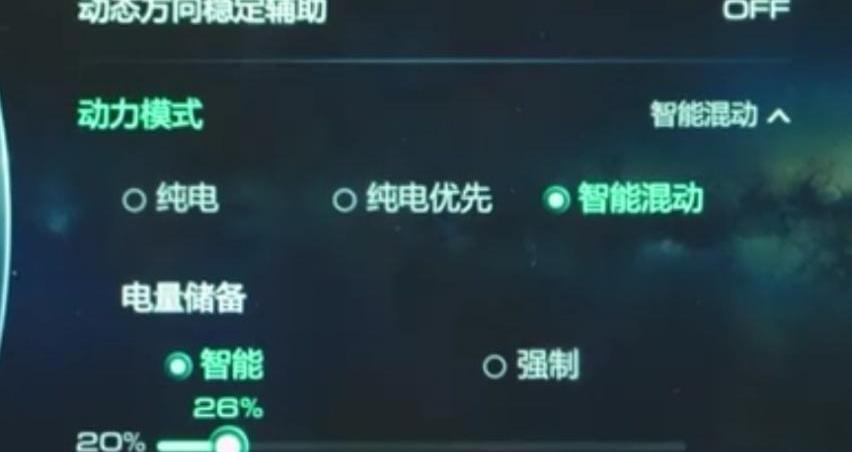 哈弗,哈弗H6,长城