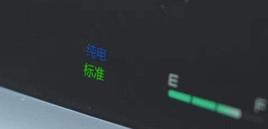 哈弗,哈弗H6,长城