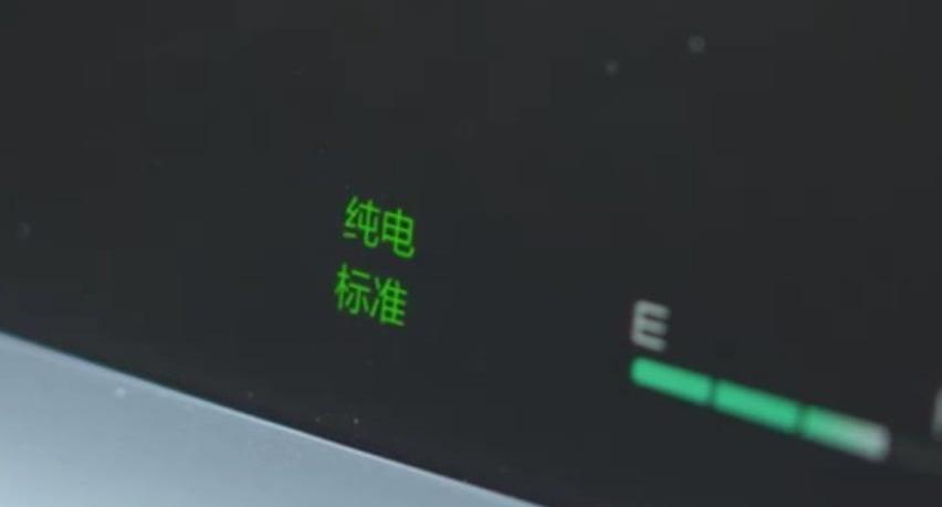 哈弗,哈弗H6,长城
