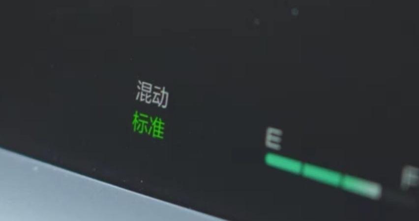 哈弗,哈弗H6,长城