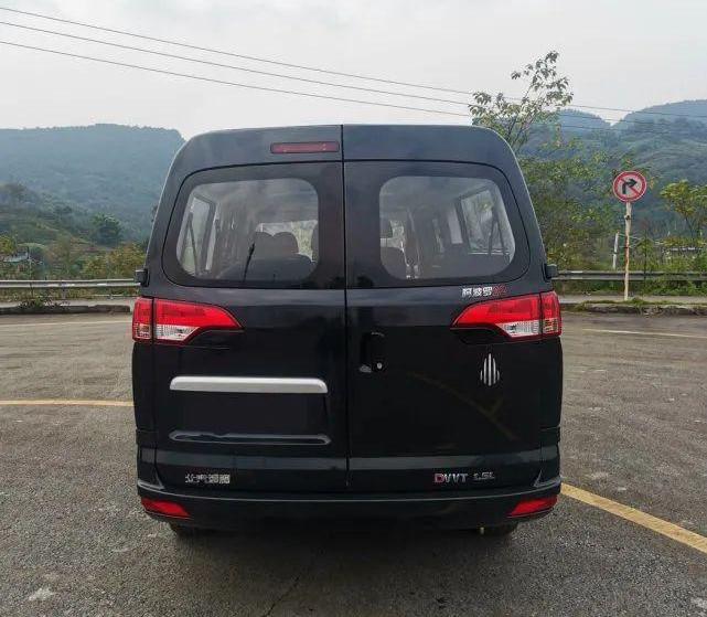 北汽瑞翔,北京,瑞翔X5,北京汽车,发现