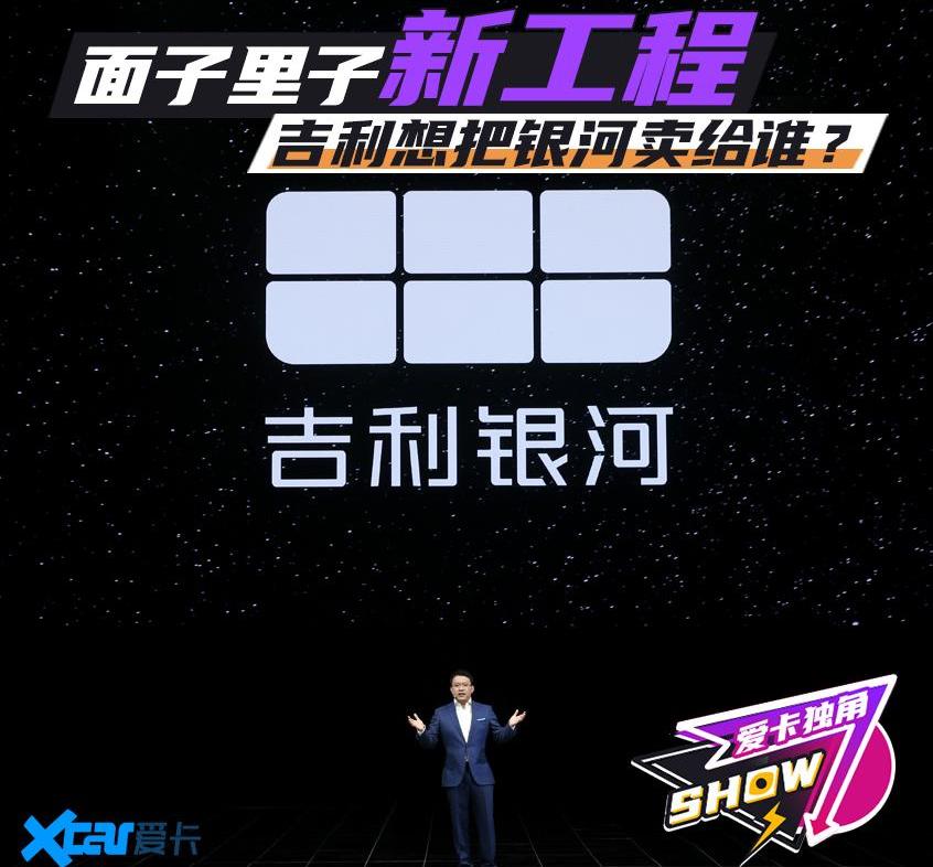 吉利汽车,几何汽车,比亚迪,极氪,大众