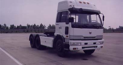 大众,东风,吉利汽车,极氪,路虎