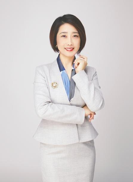 发现,世纪,理念,中兴
