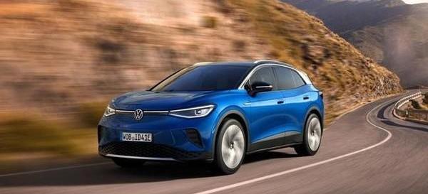 大众,埃安,AION S,特斯拉,Model Y