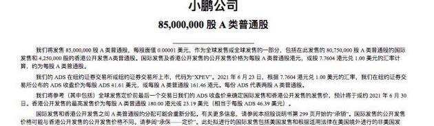 小鹏,DS