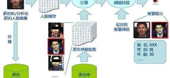 特斯拉,小鹏,小鹏P5,汉,远程