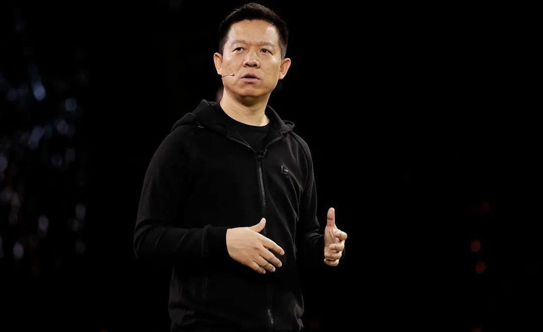 Faraday Future,FF 91,世纪,汉