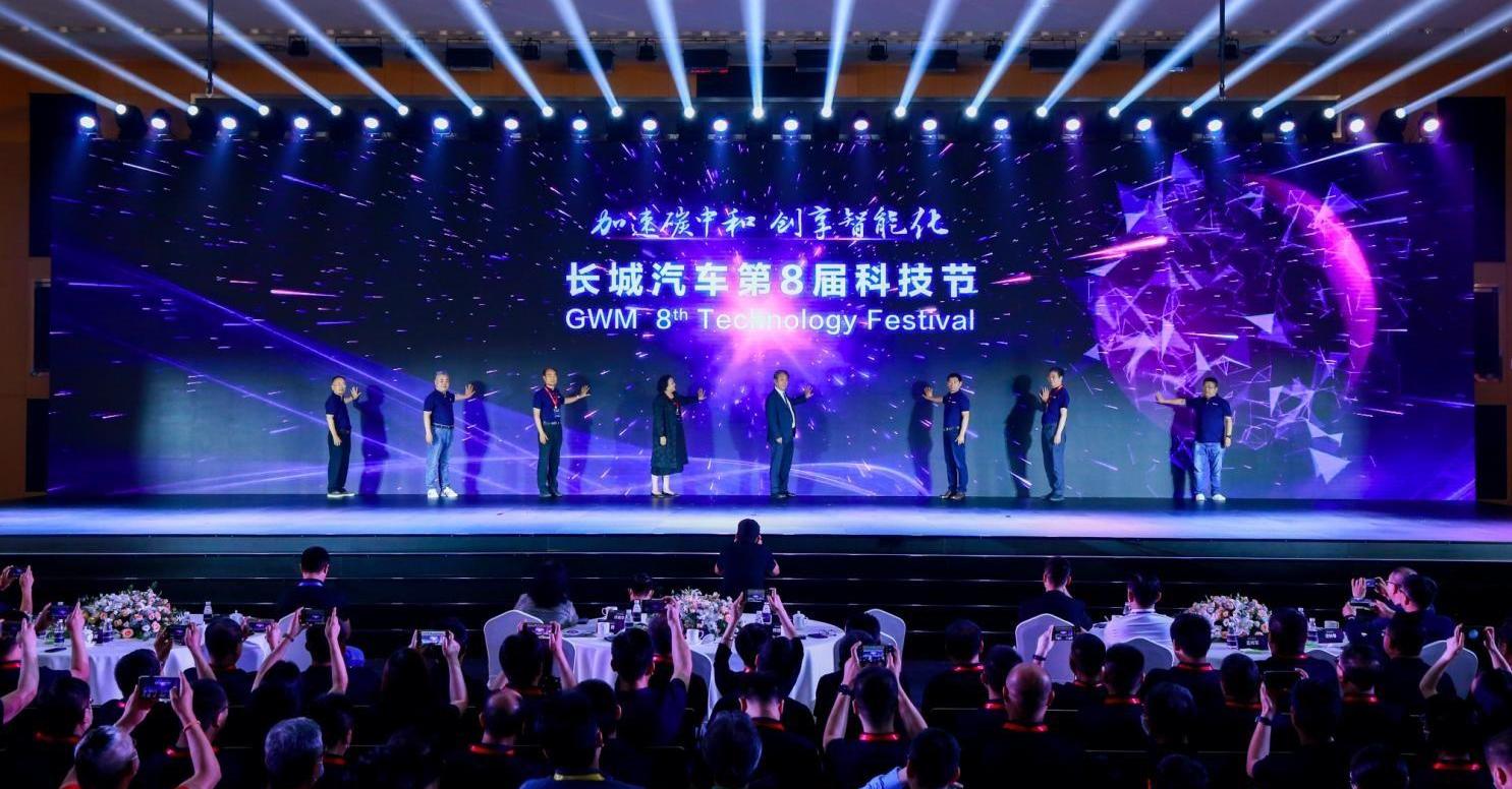 长城,哈弗,欧拉,坦克,大运