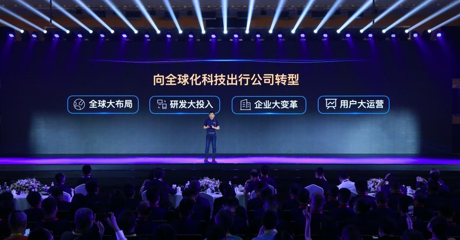 长城,哈弗,欧拉,坦克,大运
