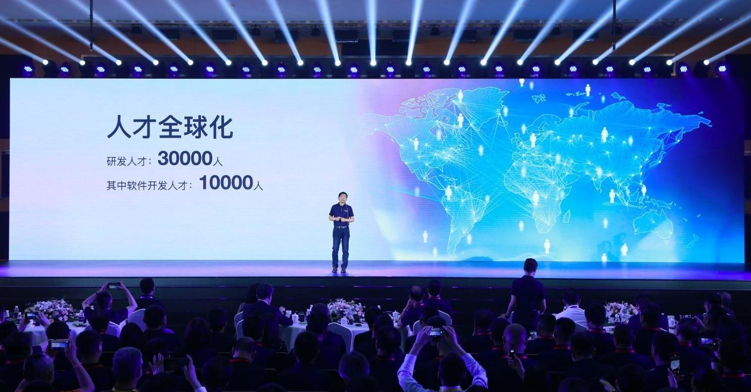 长城,哈弗,欧拉,坦克,大运