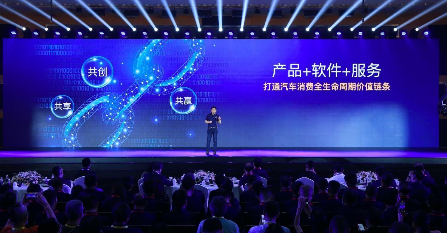 长城,哈弗,欧拉,坦克,大运