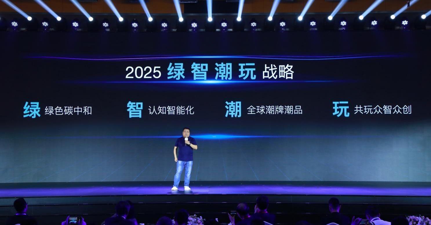 长城,哈弗,欧拉,坦克,大运