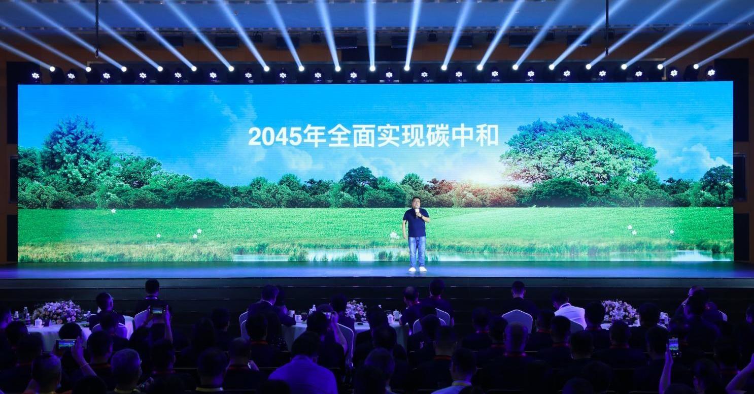 长城,哈弗,欧拉,坦克,大运