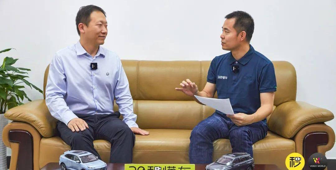长安,合创,逸动,鲸