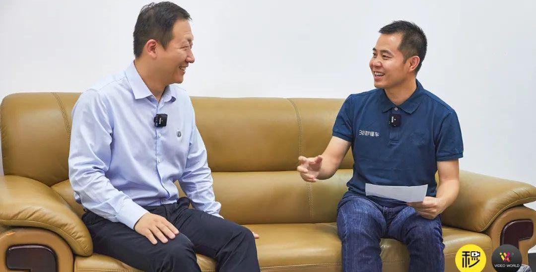 长安,合创,逸动,鲸