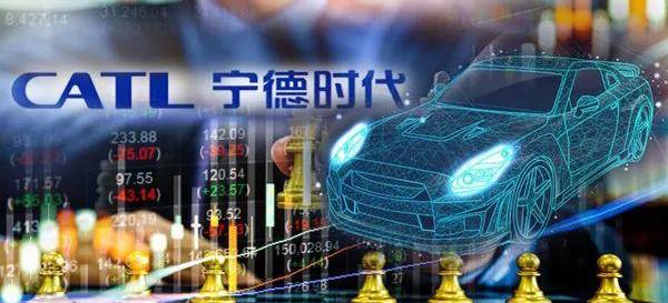 特斯拉,大众,奥迪,比亚迪,宝马