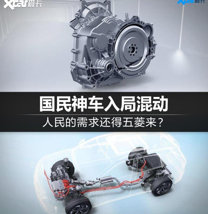 MINI,宏光MINIEV,本田,比亚迪,长安