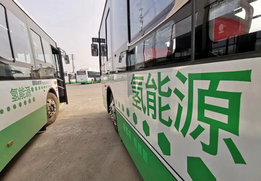 长城,北京,东风,哈弗,欧拉