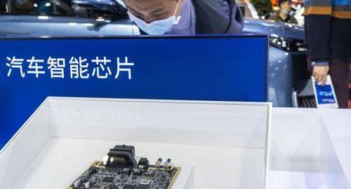世纪,领克