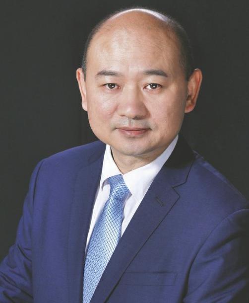 海马,广汽集团,长城,大发,大众