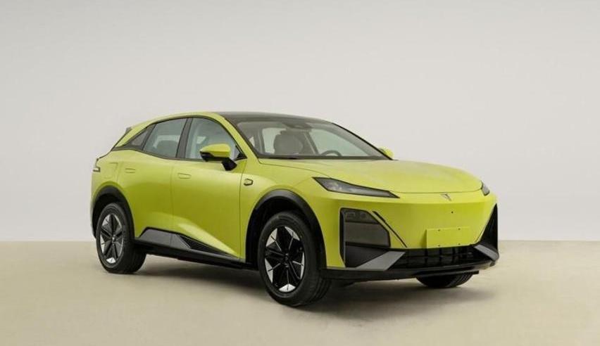 长安,长安深蓝,长安深蓝S7,特斯拉,Model Y