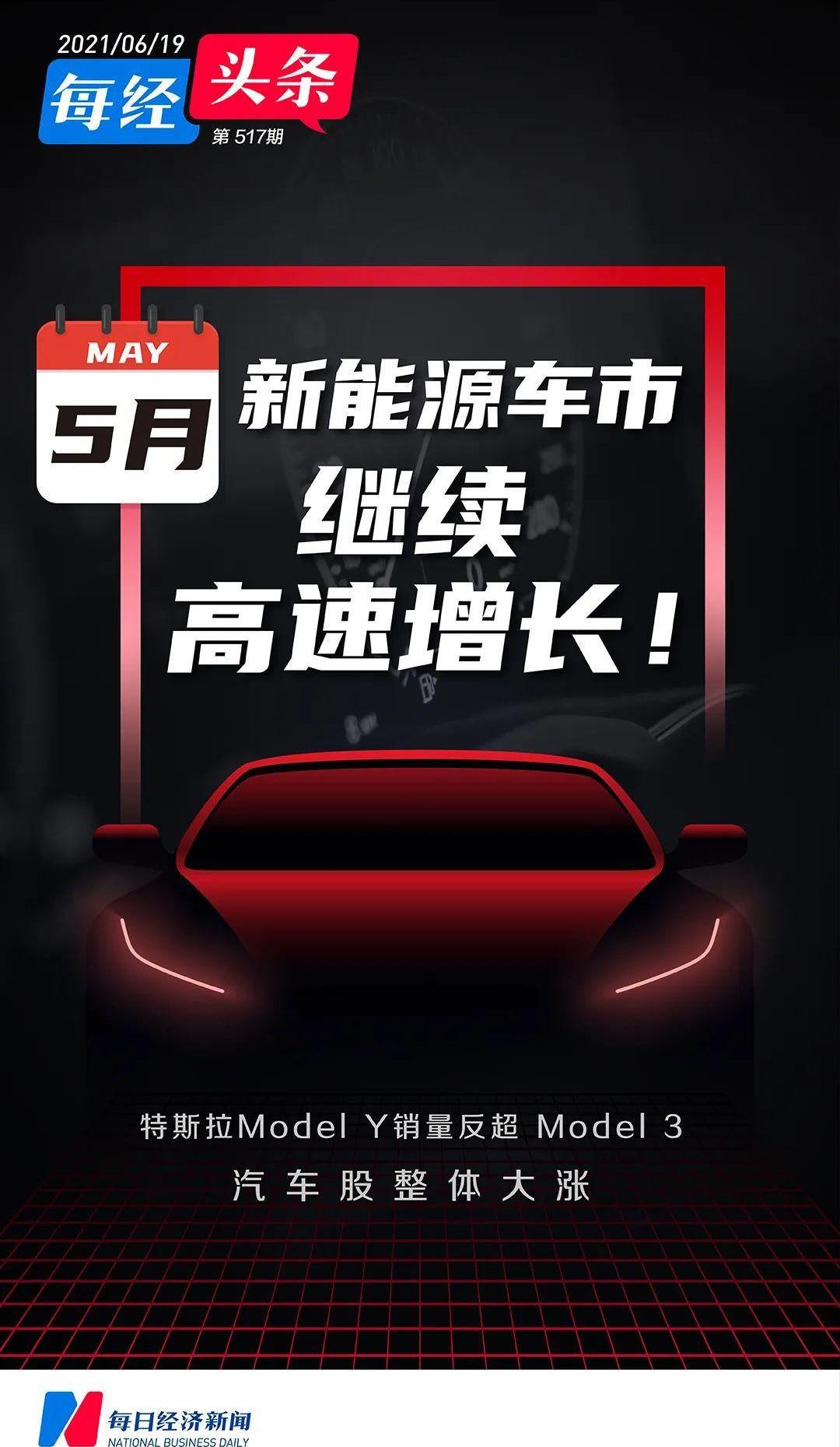 特斯拉,Model Y,Model 3,比亚迪,大众