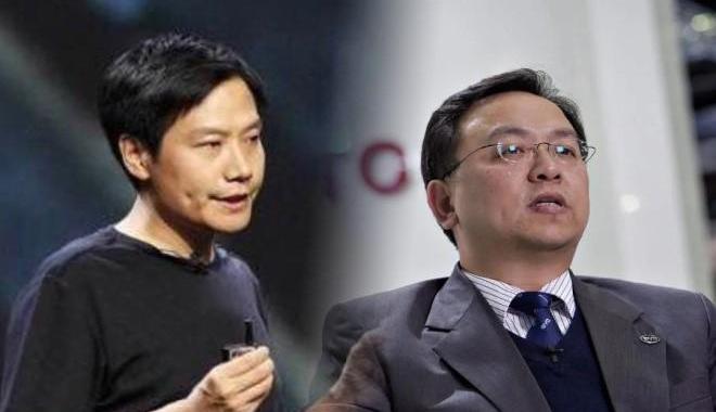 极氪,大众,比亚迪,领克,蔚来