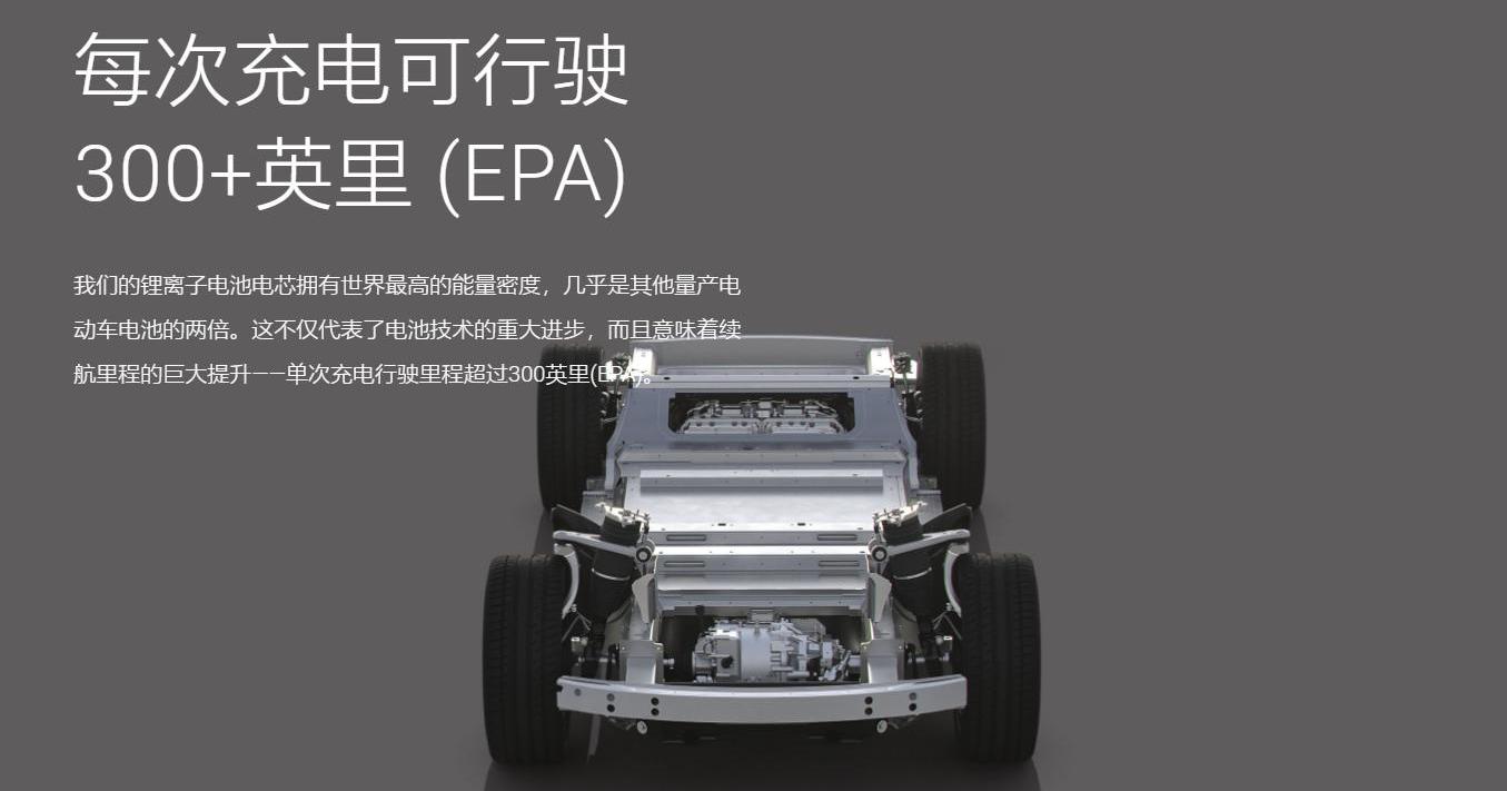 FF 91,Faraday Future