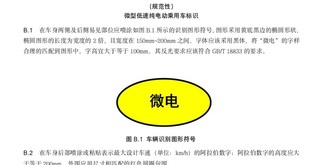 世纪,MINI,长城,长安,比亚迪