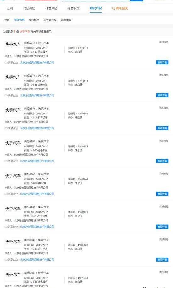 北京,集度,MINI,发现