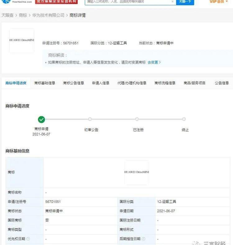 北京,集度,MINI,发现