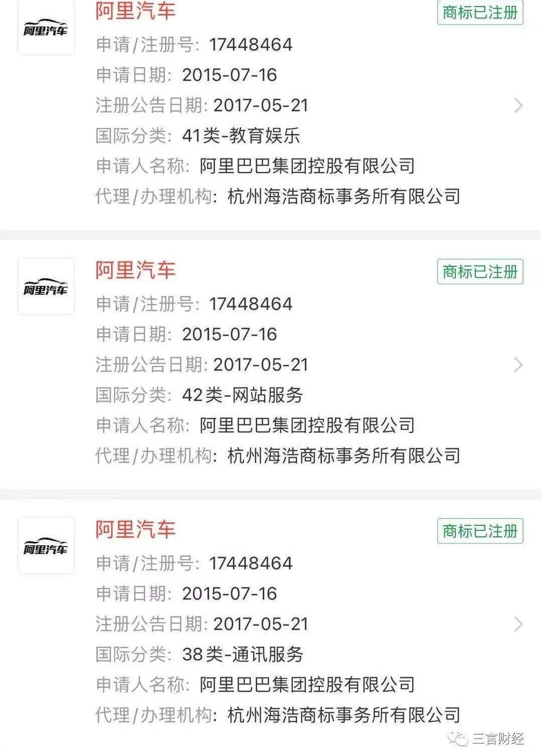 北京,集度,MINI,发现